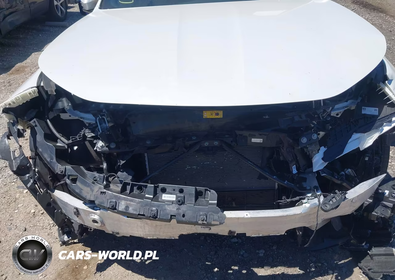 2024 BMW I7 Edrive50 VIN:WBY43EJ08RCS32862 - 6
