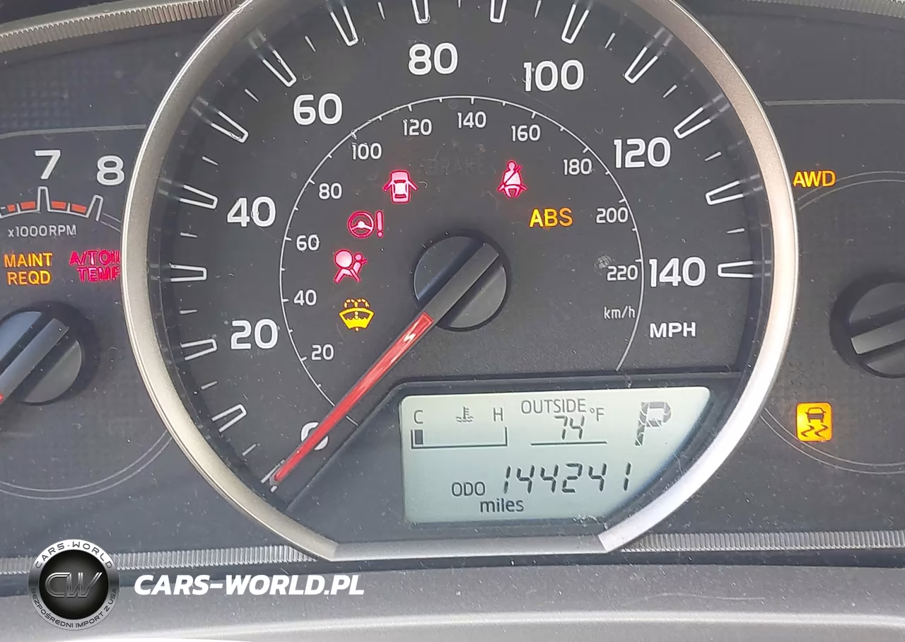 2015 Toyota Rav4 Le VIN:JTMBFREV3FJ048594 - 15