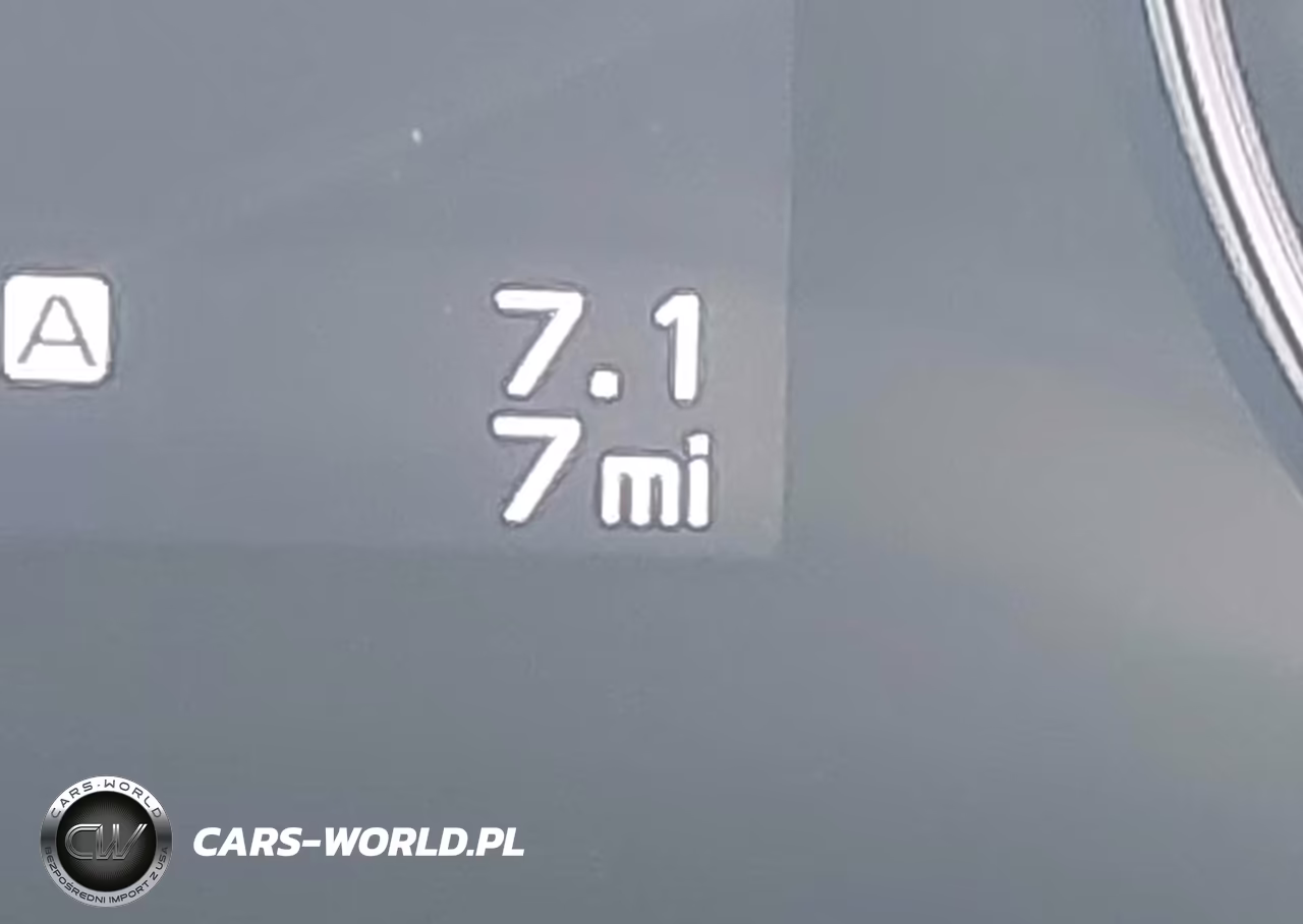2026 Subaru Crosstrek Premium VIN:4S4GUHD67T3762417 - 15