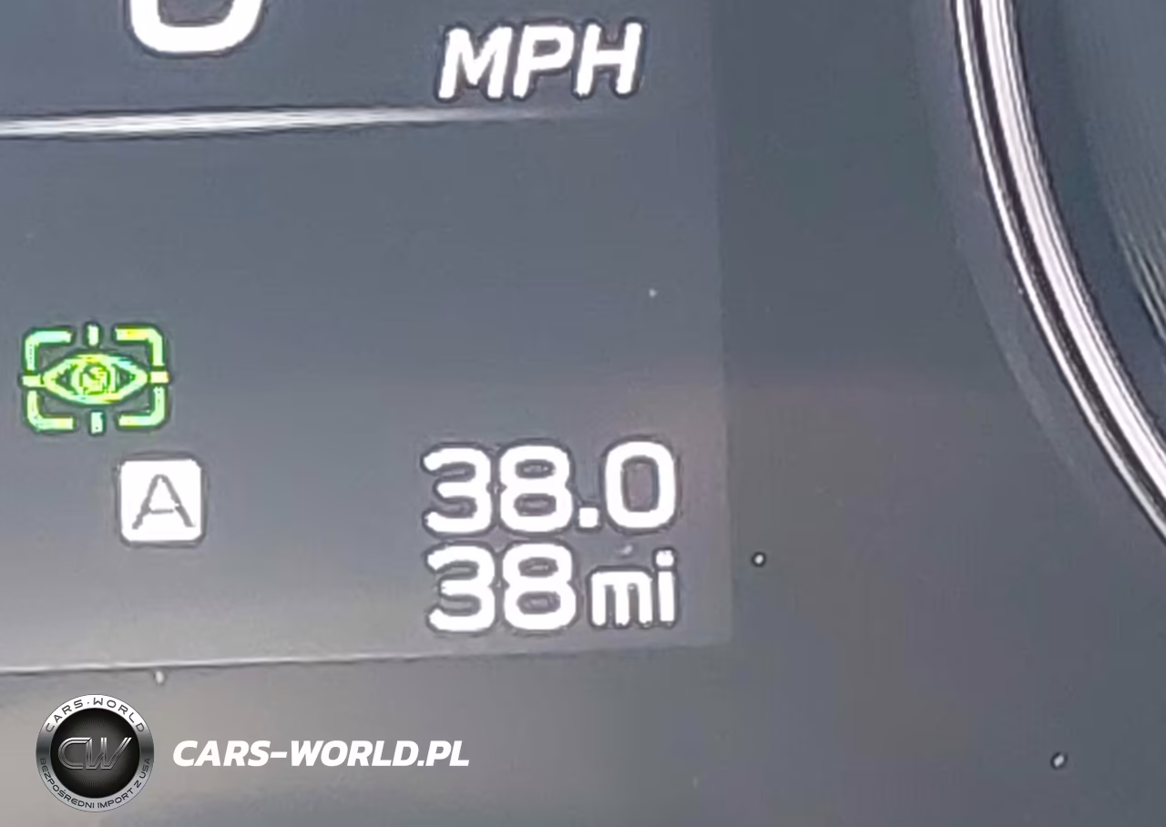 2026 Subaru Ascent Onyx Edition Touring VIN:4S4WMALD5T3410892 - 15