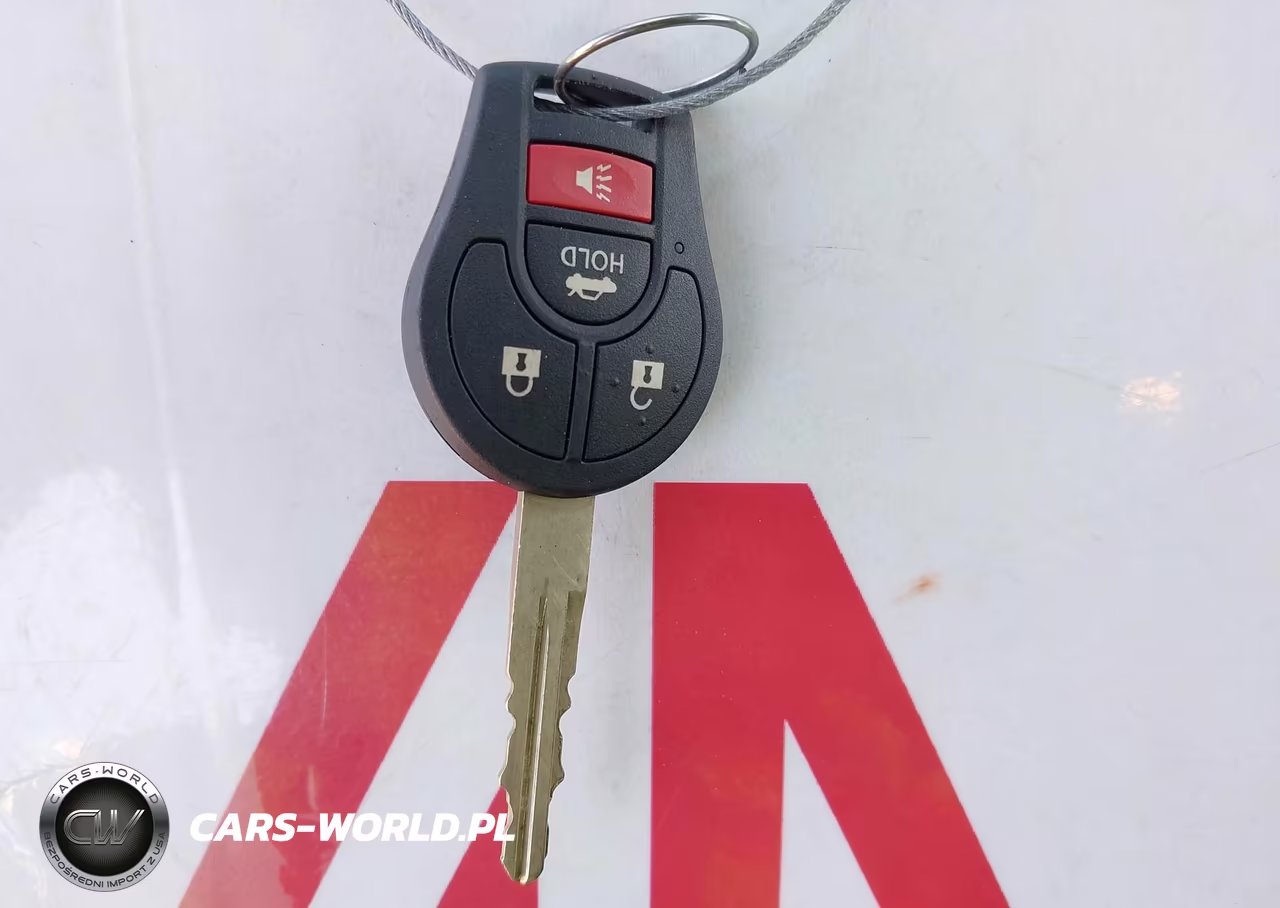 2019 Nissan Sentra S VIN:3N1AB7AP3KY217928 - 11