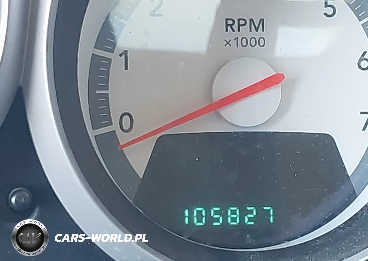 2008 Dodge Grand Caravan Sxt VIN:2D8HN54P98R626156 - 15