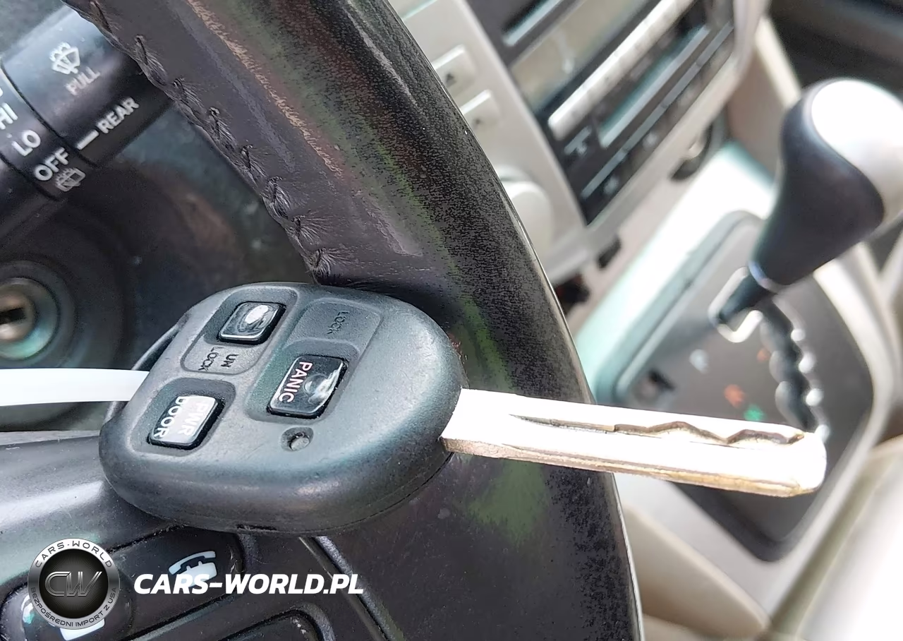 2006 Lexus Rx 400H VIN:JTJHW31U060009470 - 11
