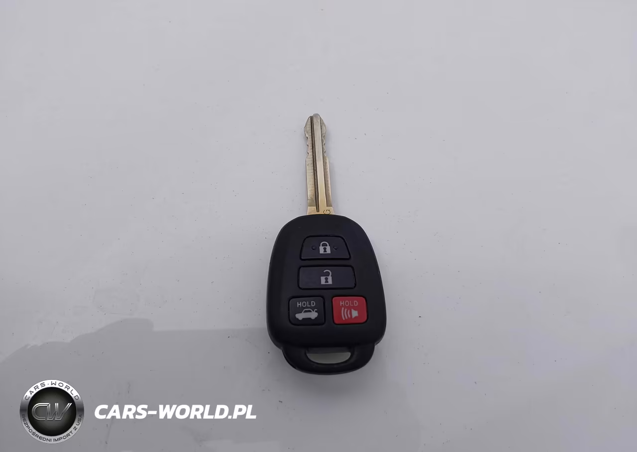 2013 Toyota Camry Se VIN:4T1BF1FK8DU244141 - 11
