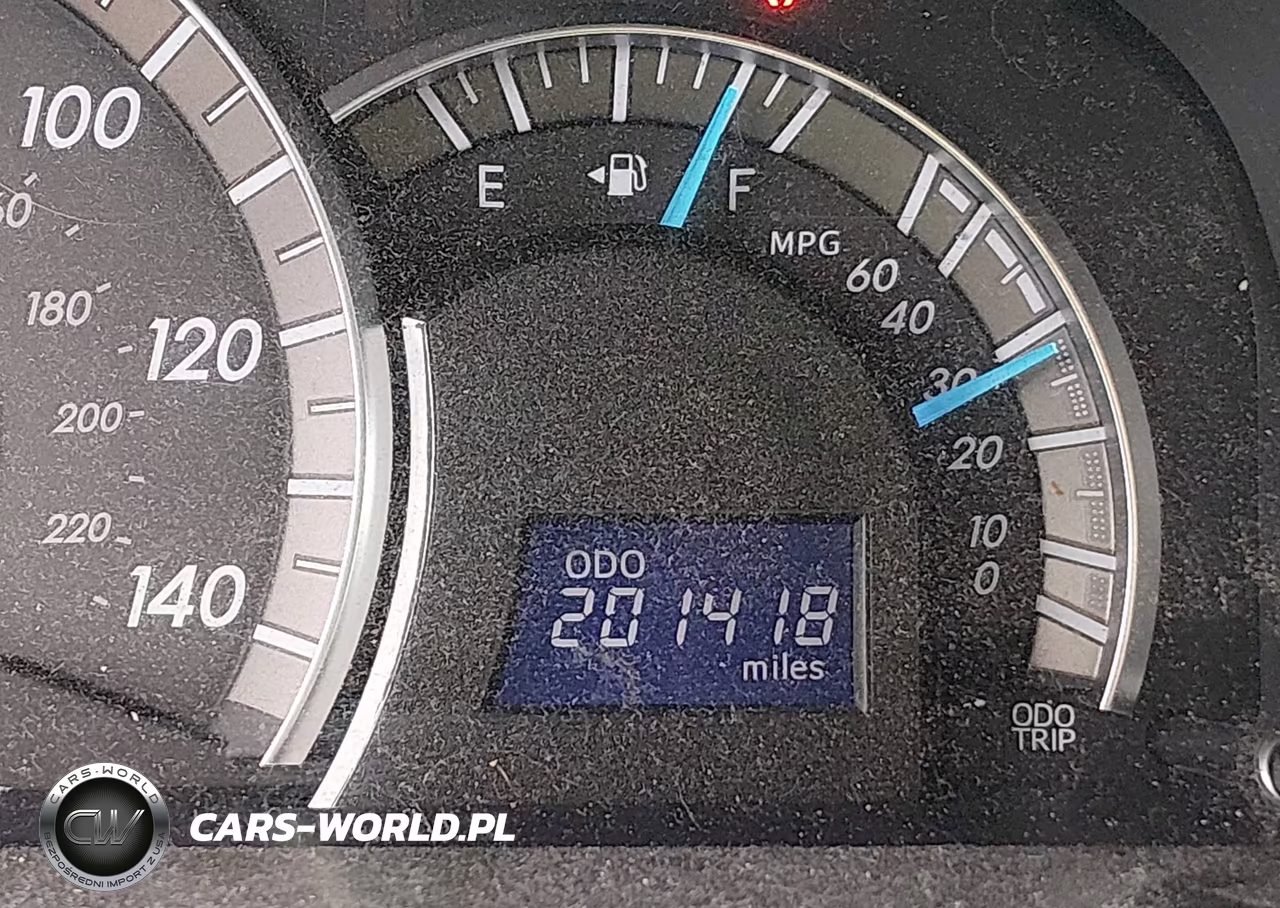 2013 Toyota Camry Se VIN:4T1BF1FK8DU244141 - 16