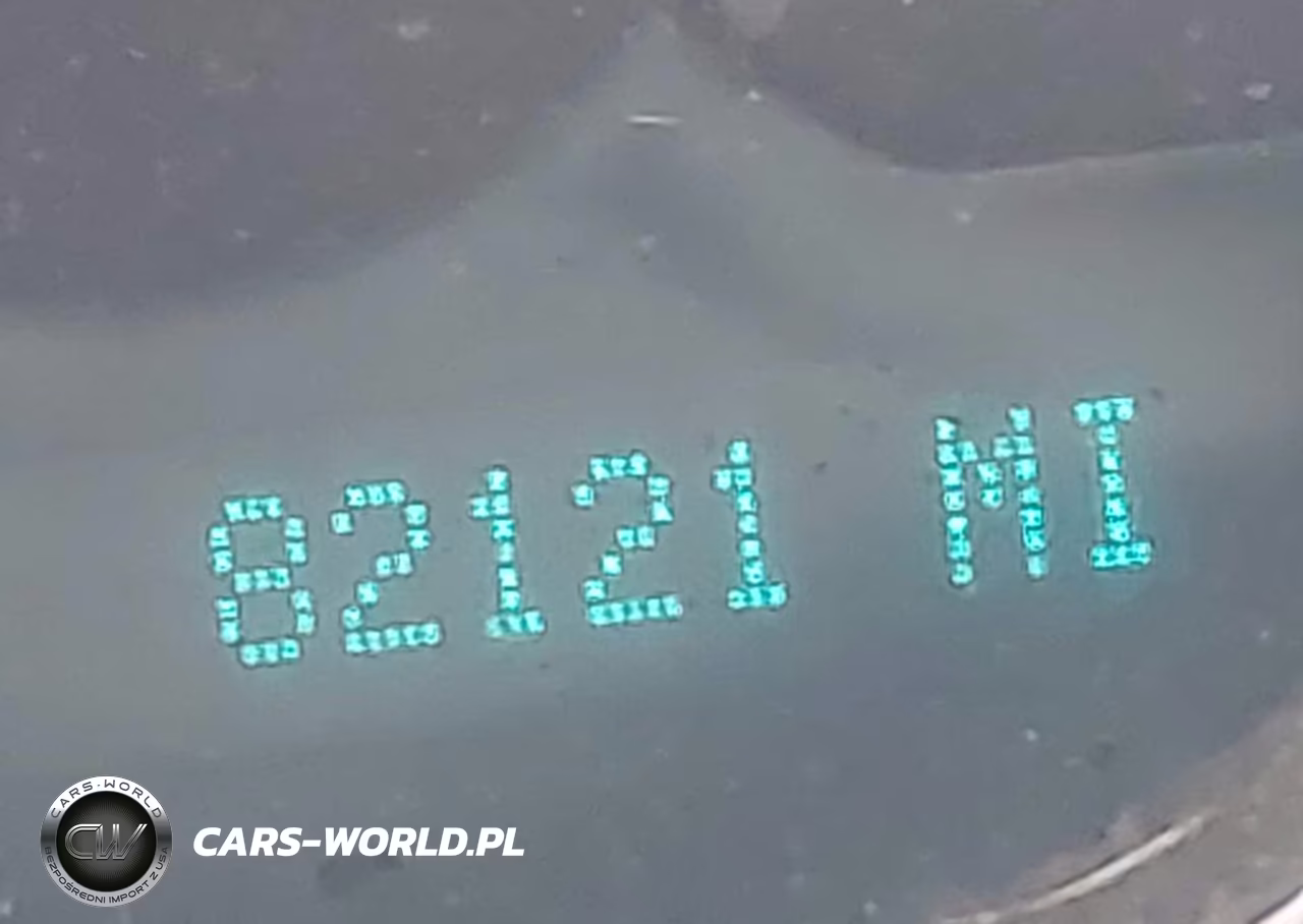 2011 Chevrolet Malibu Ls VIN:1G1ZA5EU1BF147014 - 12