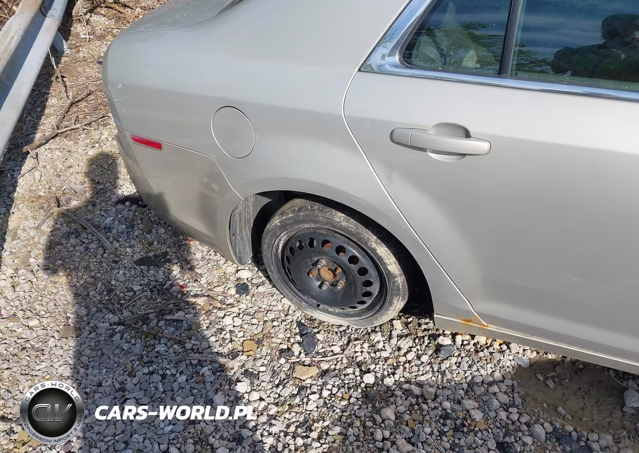 2011 Chevrolet Malibu Ls VIN:1G1ZA5EU1BF147014 - 14