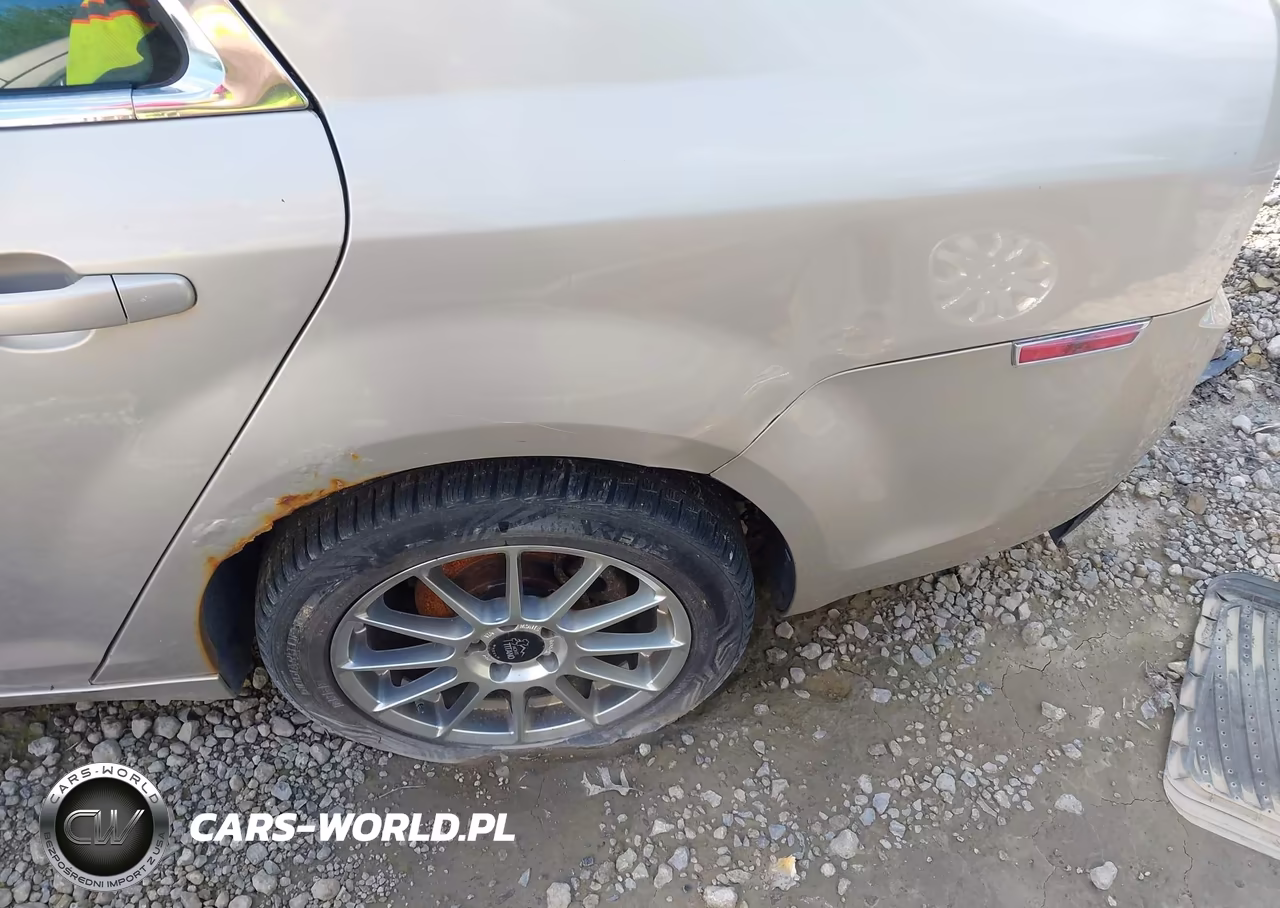 2011 Chevrolet Malibu Ls VIN:1G1ZA5EU1BF147014 - 16