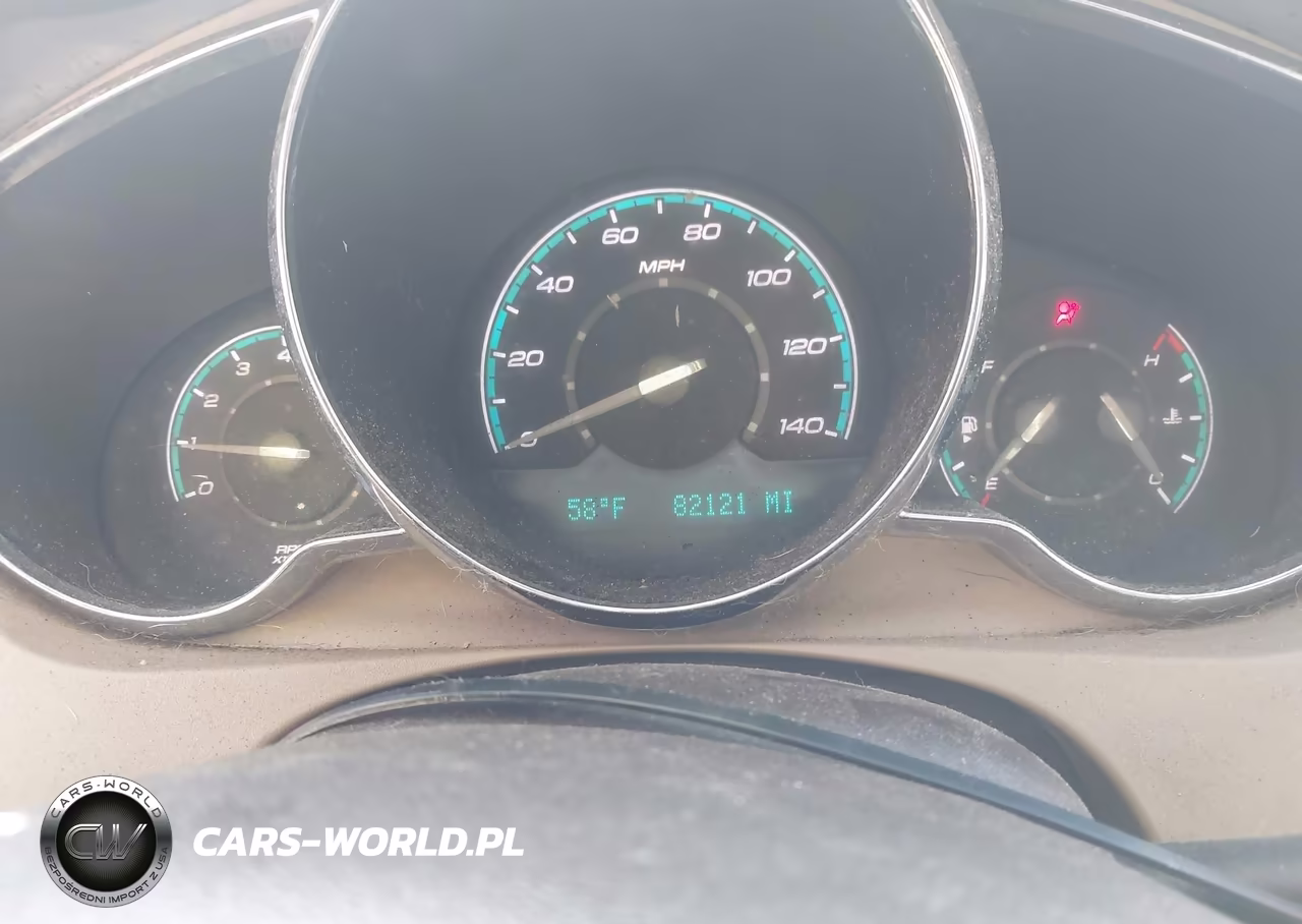 2011 Chevrolet Malibu Ls VIN:1G1ZA5EU1BF147014 - 7