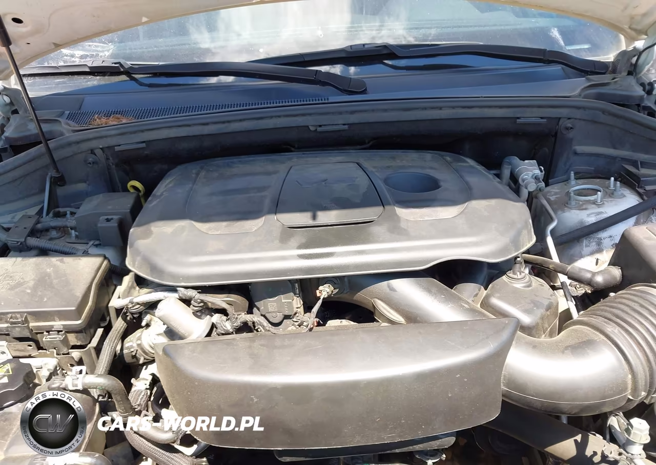 2020 Jeep Grand Cherokee Altitude 4X2 VIN:1C4RJEAG8LC439544 - 10