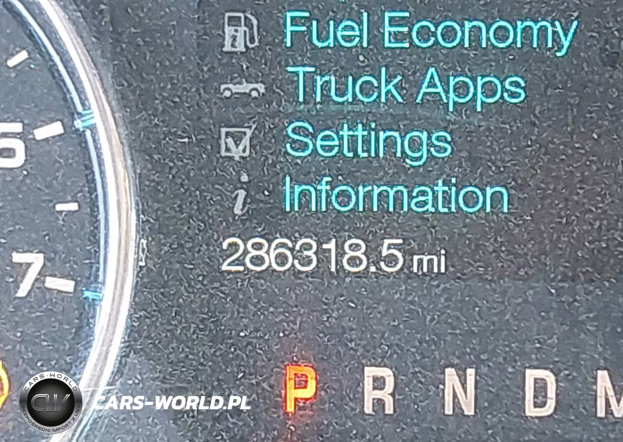 2012 Ford F-150 Lariat VIN:1FTFW1CT0CKD01946 - 15