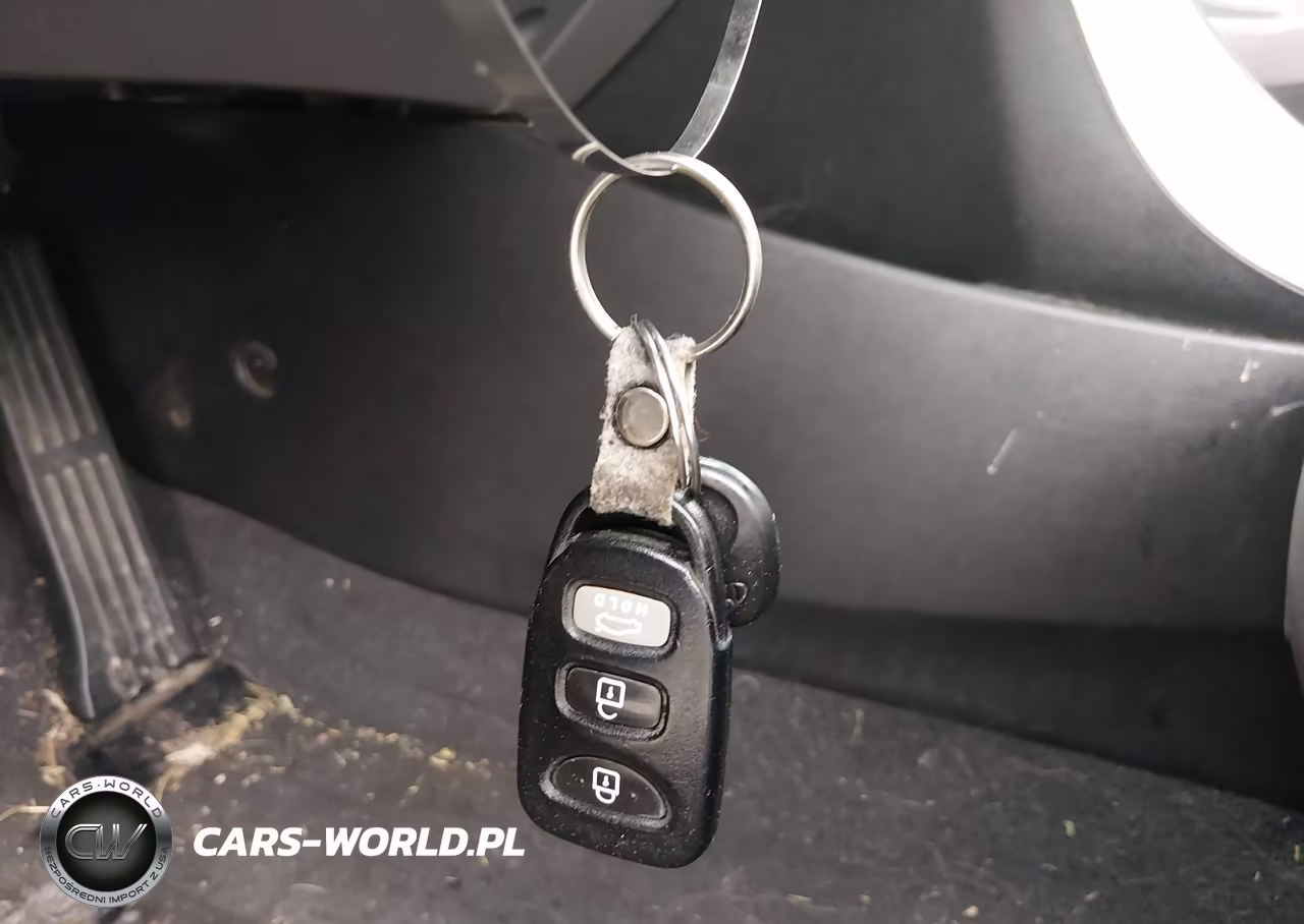 2011 Hyundai Elantra Gls VIN:5NPDH4AE3BH058640 - 11
