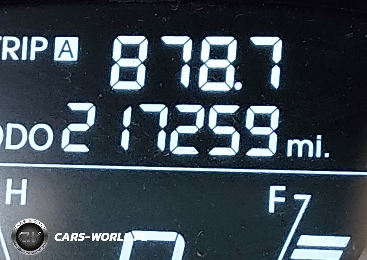 2011 Hyundai Elantra Gls VIN:5NPDH4AE3BH058640 - 16