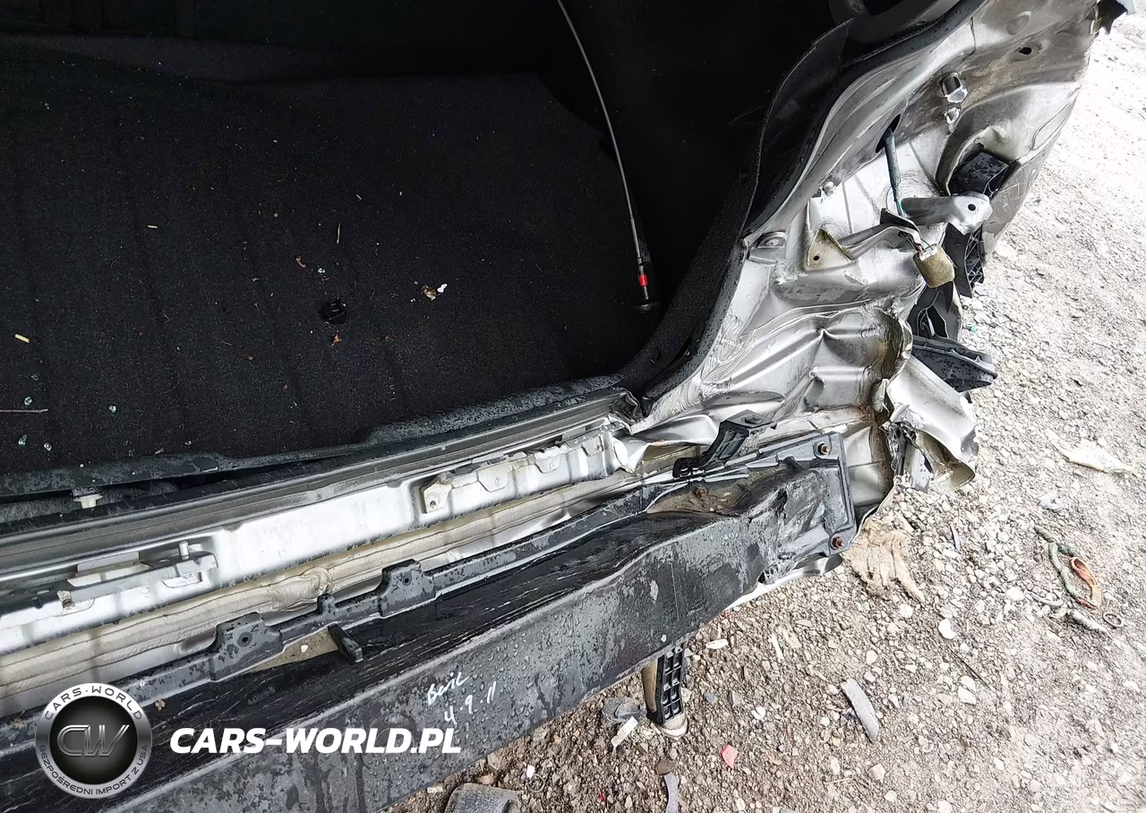 2011 Hyundai Elantra Gls VIN:5NPDH4AE3BH058640 - 19