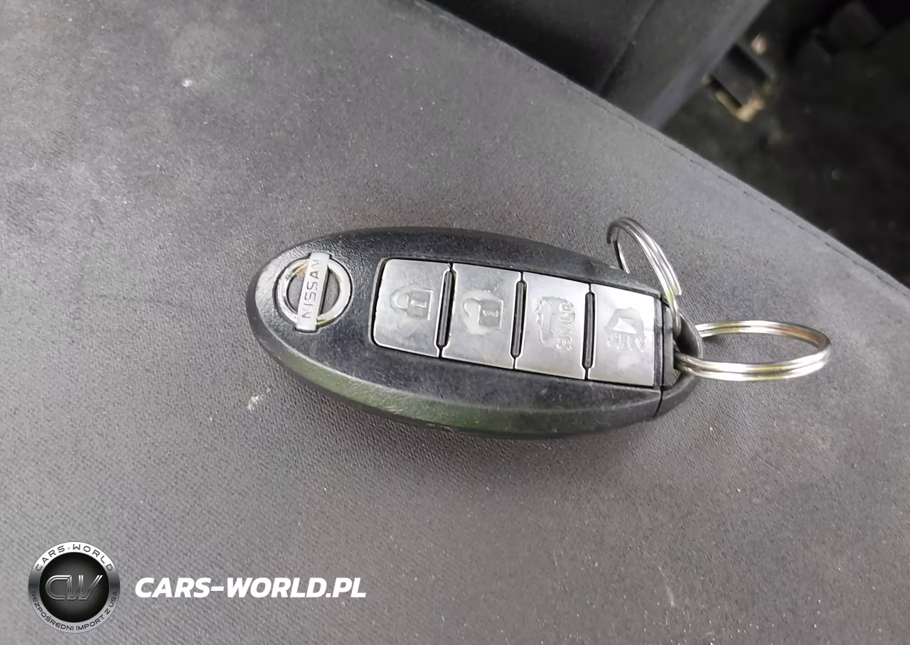 2012 Nissan Altima 2.5 S VIN:1N4AL2AP0CC141176 - 11