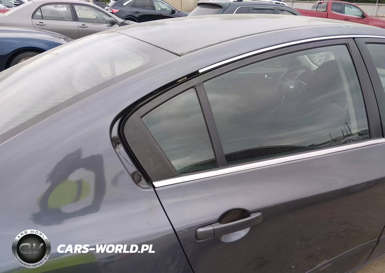 2012 Nissan Altima 2.5 S VIN:1N4AL2AP0CC141176 - 14