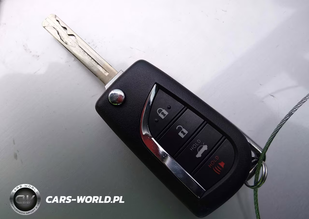 2025 Toyota Corolla Le VIN:5YFB4MDEXSP252633 - 11