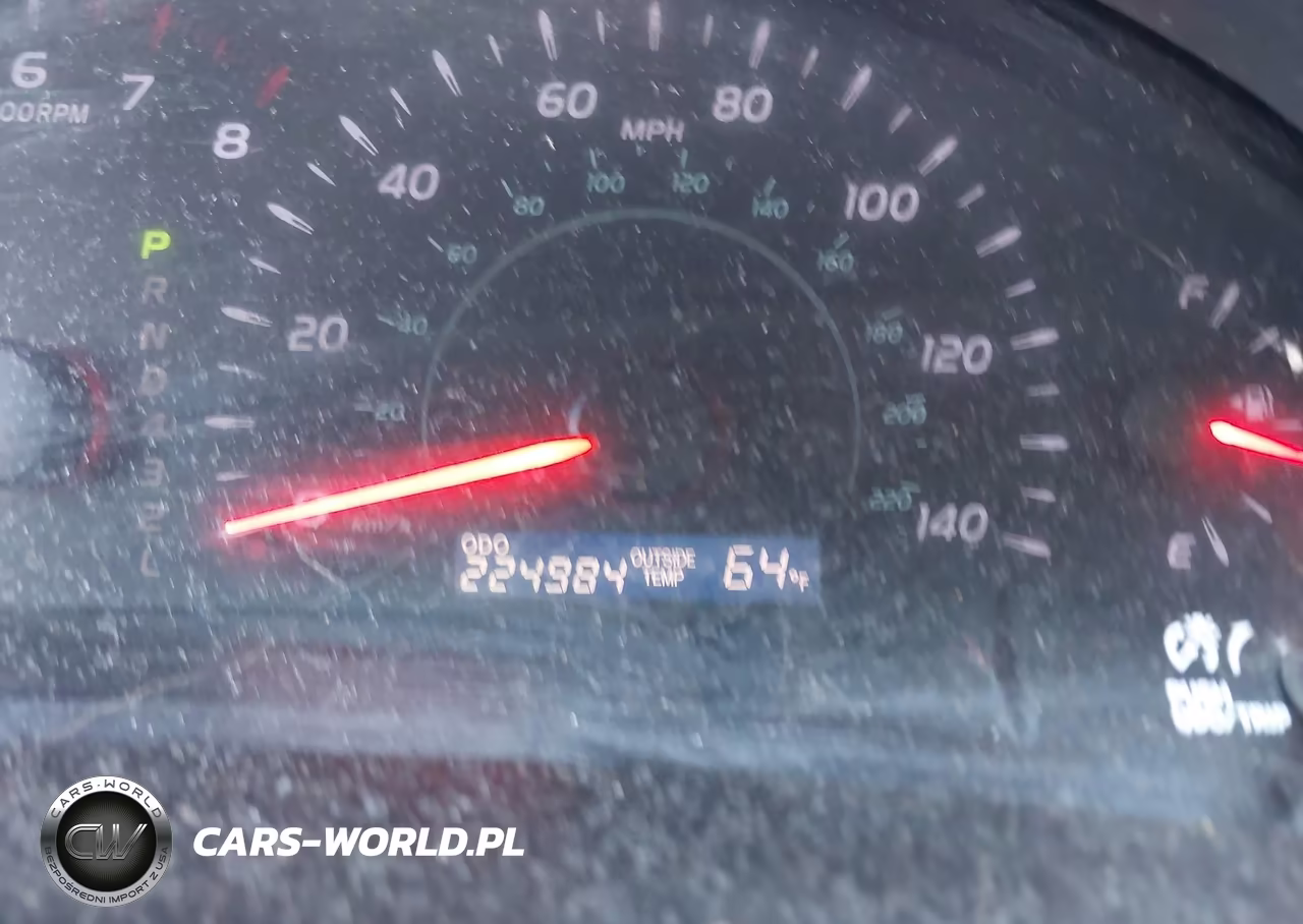 2007 Toyota Camry Le VIN:4T1BE46K47U081304 - 7
