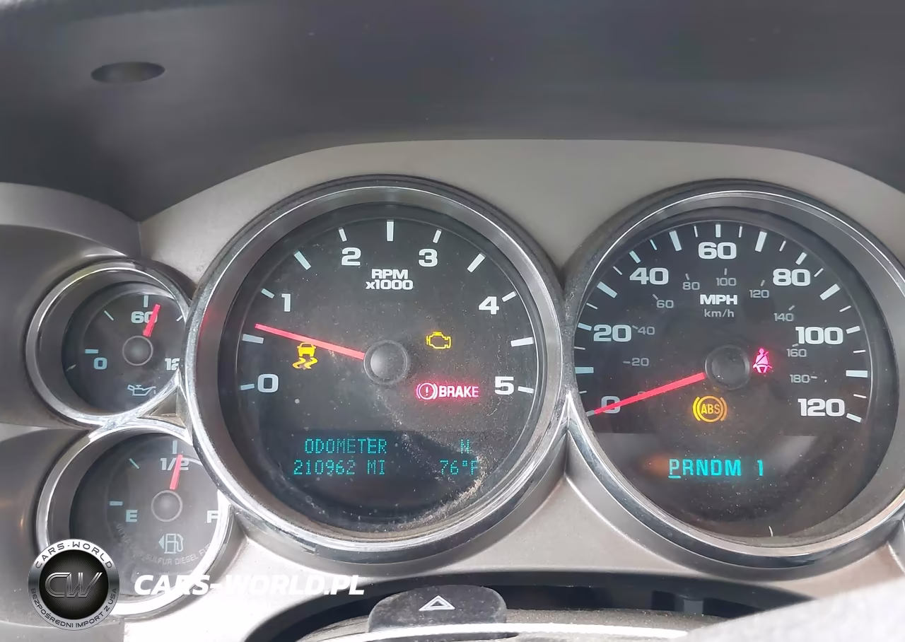 2013 GMC Sierra 2500Hd Sle VIN:1GT120C87DF141523 - 16