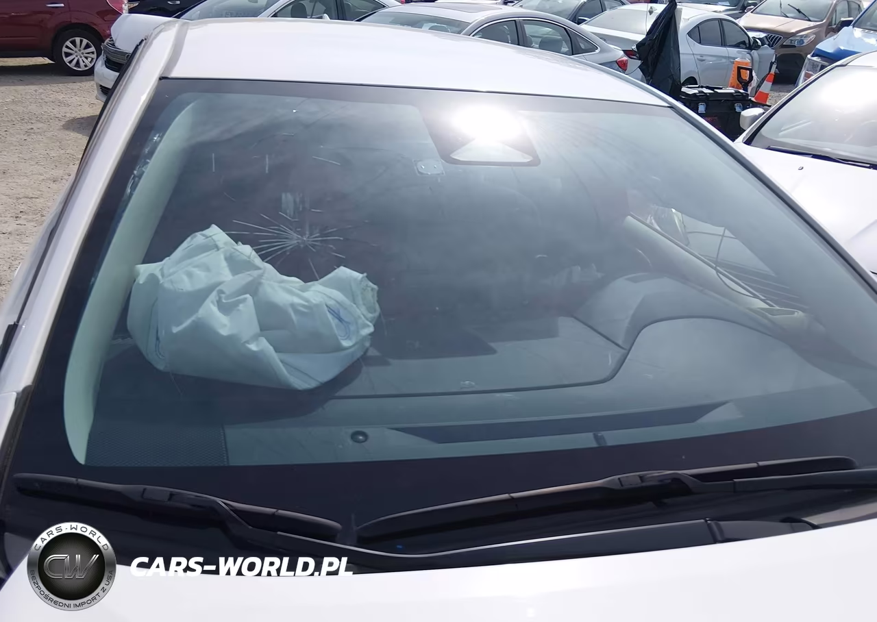 2024 Toyota Corolla Hybrid Le VIN:JTDBCMFE5R3050544 - 22