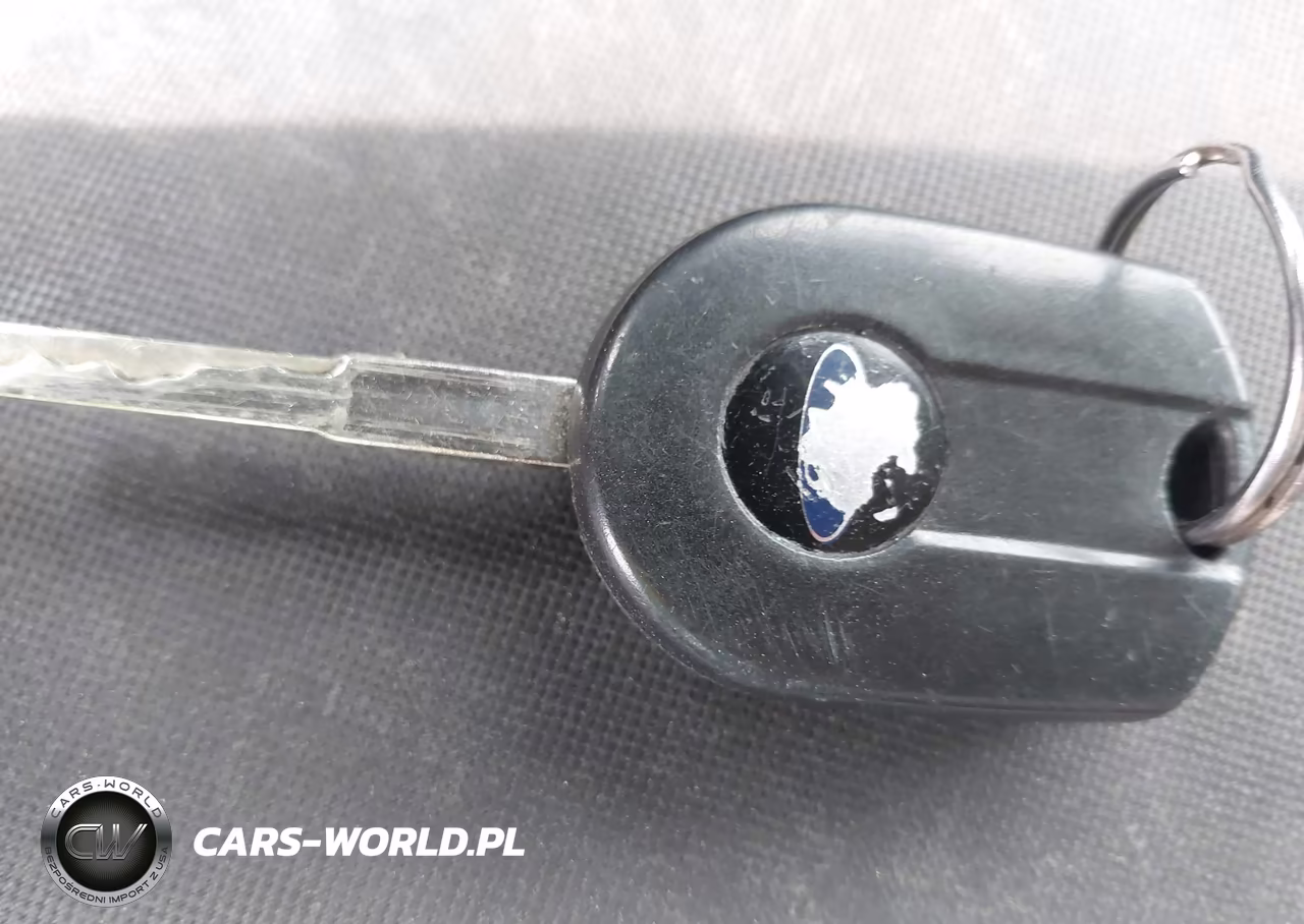 2014 Ford Escape Se VIN:1FMCU0G92EUD38601 - 11