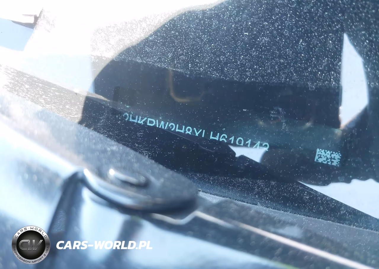 2020 Honda Cr-V Awd Ex-L VIN:2HKRW2H8XLH619143 - 17