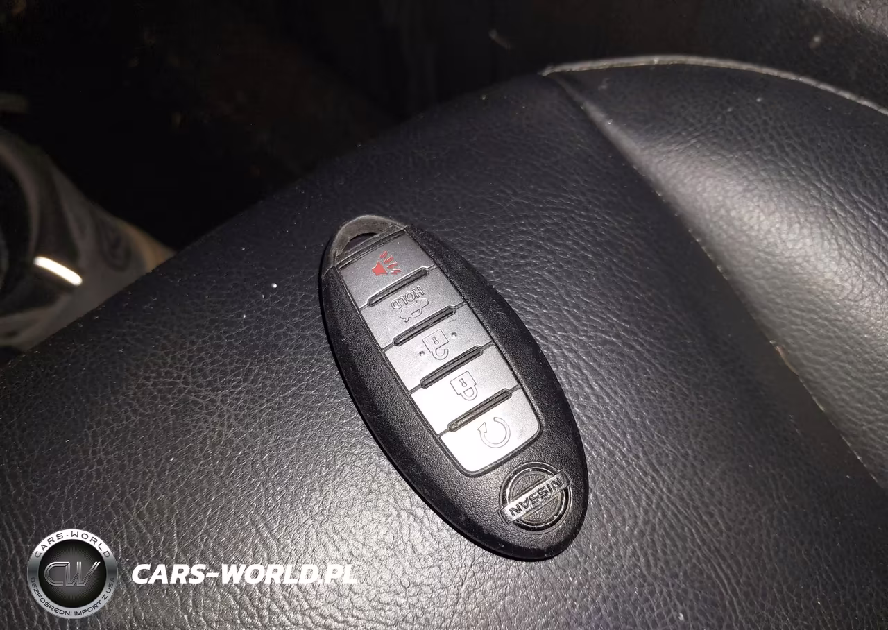 2018 Nissan Altima 2.5 Sr VIN:1N4AL3AP6JC225621 - 11