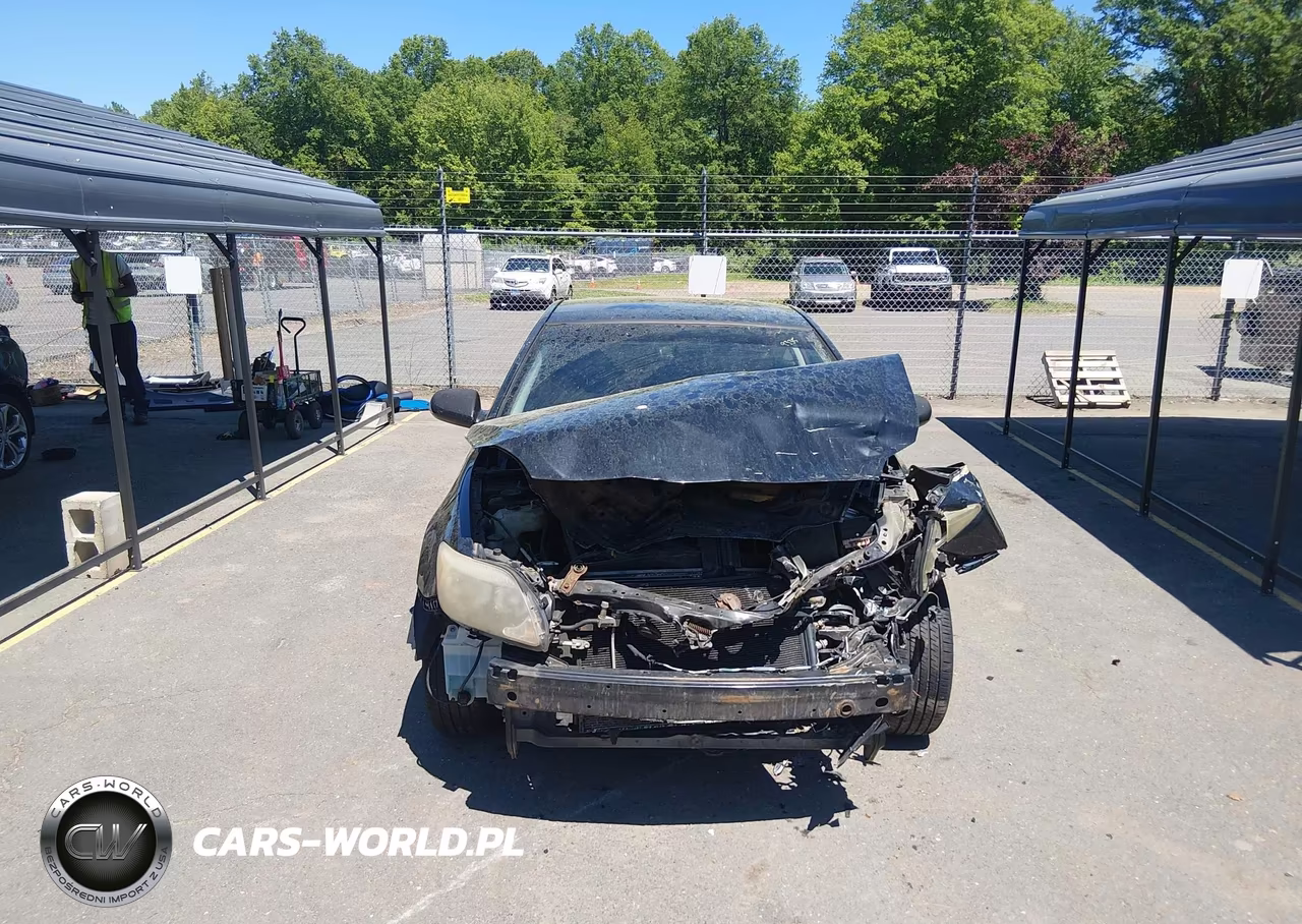 2005 Scion Tc VIN:JTKDE167450015128 - 12