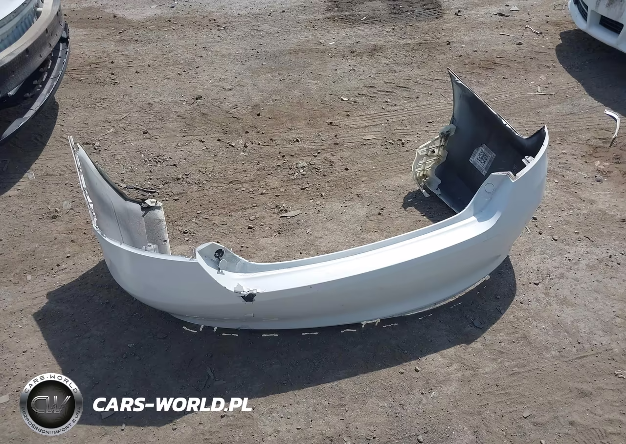 2016 Toyota Camry Se VIN:4T1BF1FK0GU131546 - 12