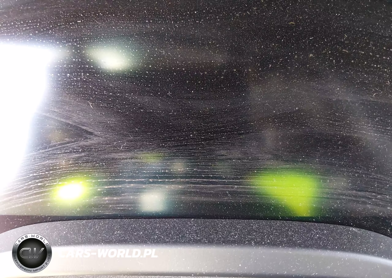 2021 BMW X3 Phev xDrive30E VIN:5UXTS1C02M9G63100 - 15