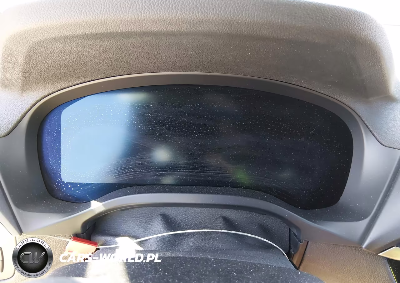2021 BMW X3 Phev xDrive30E VIN:5UXTS1C02M9G63100 - 7