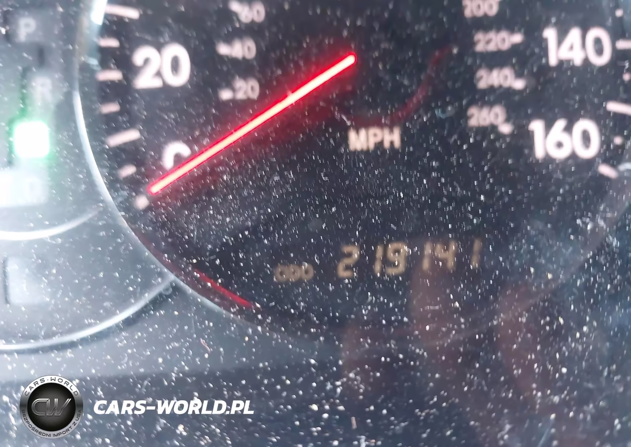 2005 Toyota Avalon Touring VIN:4T1BK36B15U035526 - 7