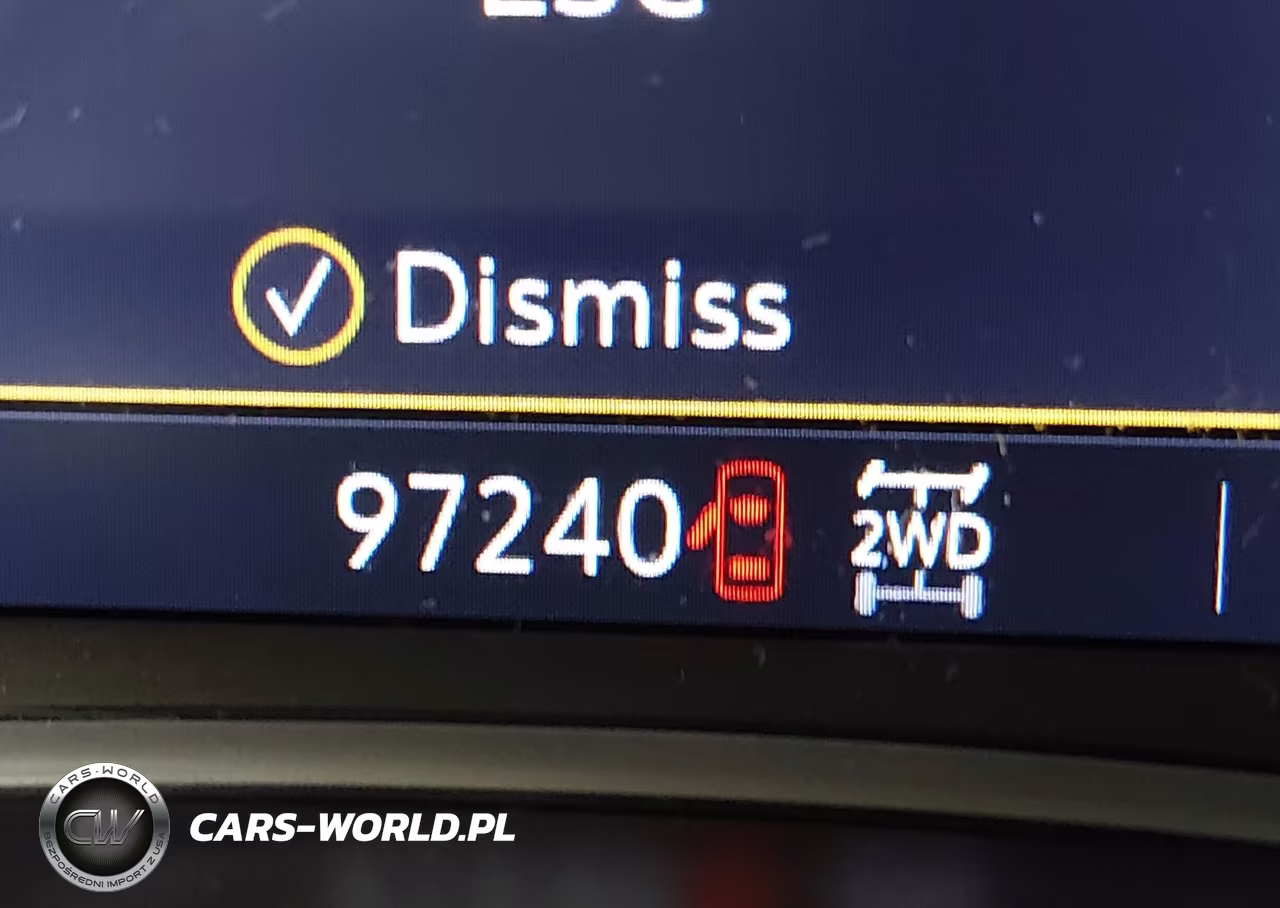 2021 GMC Acadia Awd Slt VIN:1GKKNULS6MZ215712 - 15