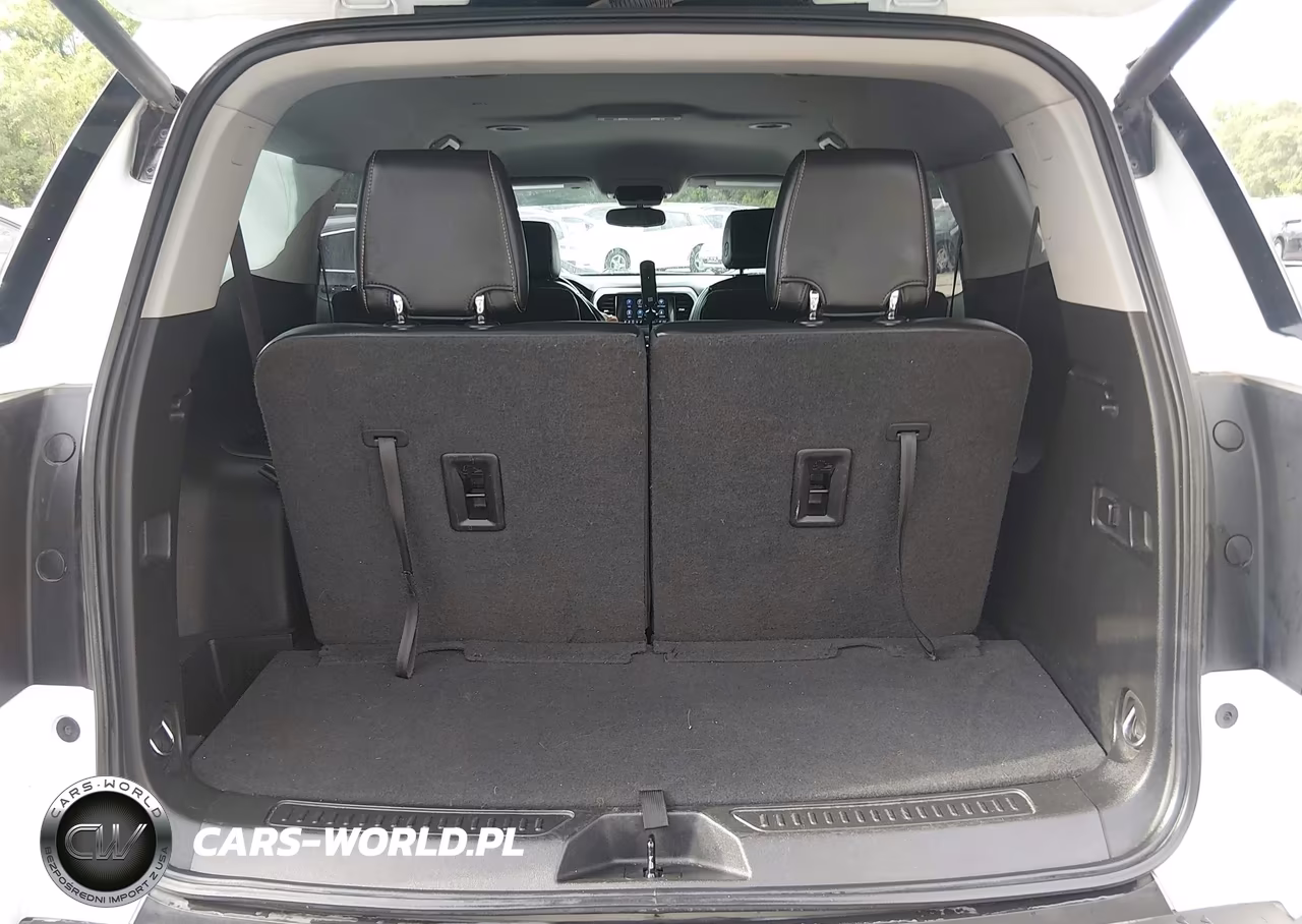 2021 GMC Acadia Awd Slt VIN:1GKKNULS6MZ215712 - 17