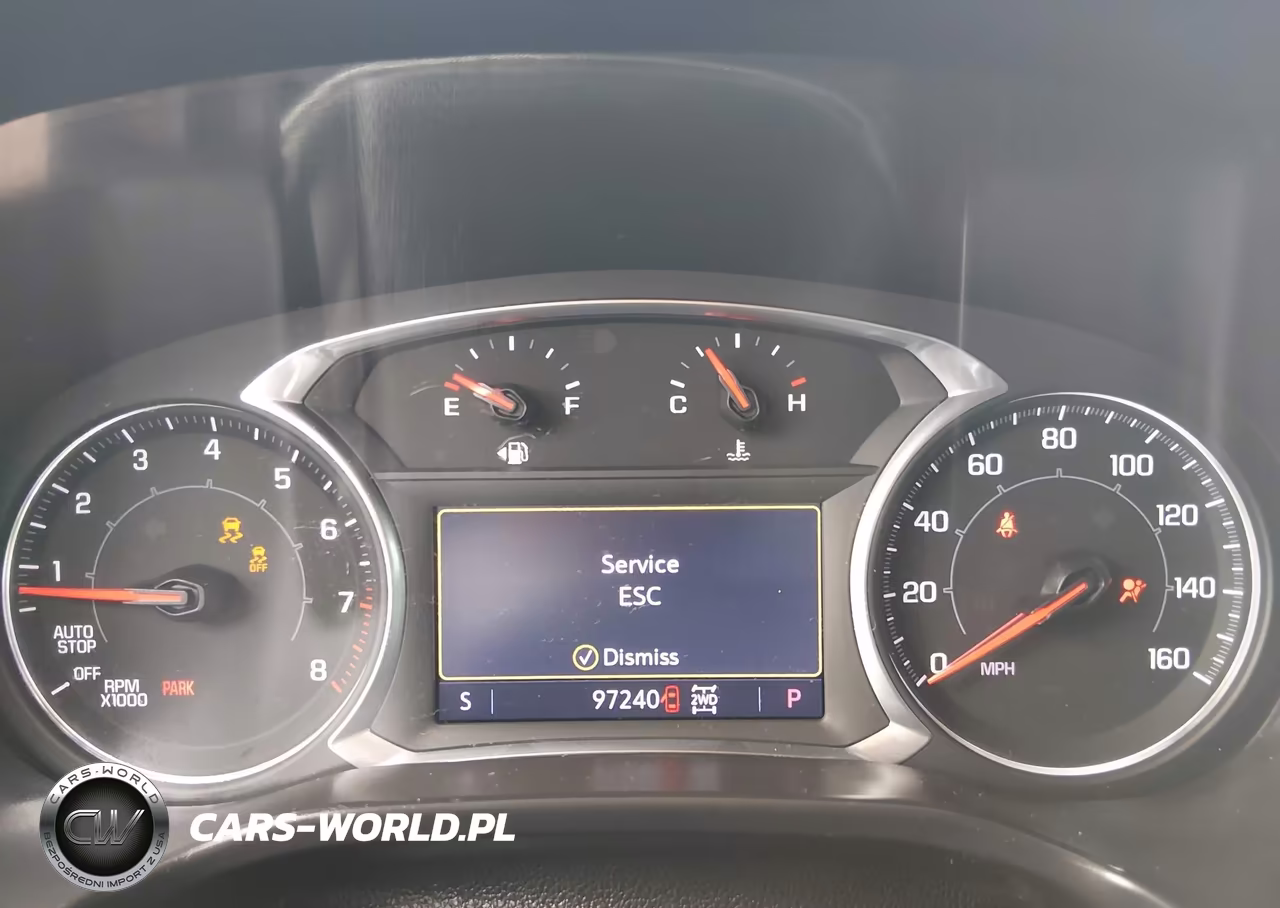 2021 GMC Acadia Awd Slt VIN:1GKKNULS6MZ215712 - 7