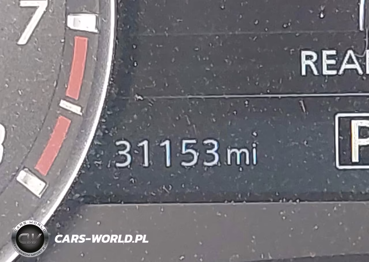 2024 Nissan Frontier Sv 4X2 VIN:1N6ED1EJ3RN633302 - 16
