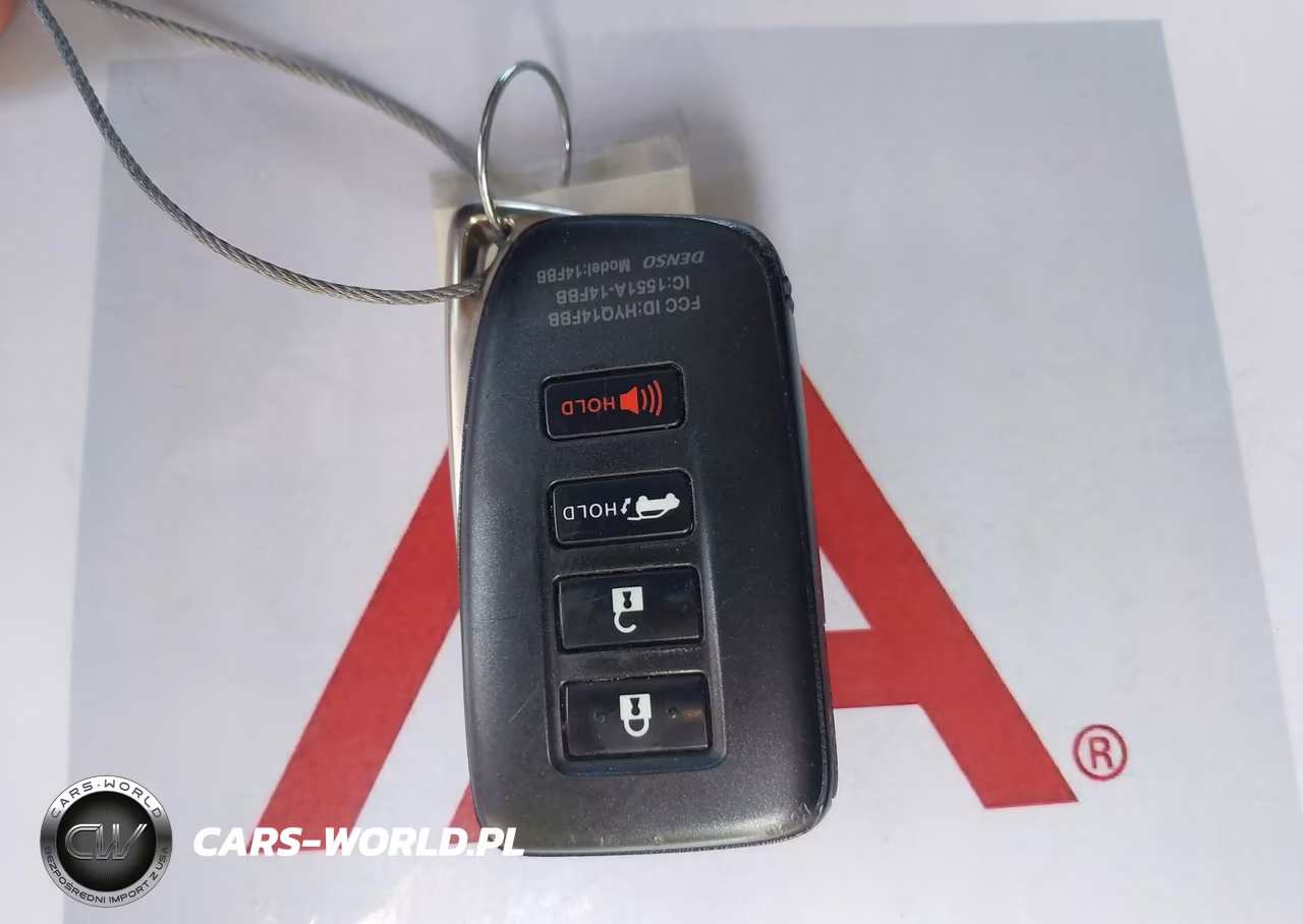 2020 Lexus Rx 350 VIN:2T2HZMAA6LC160722 - 11