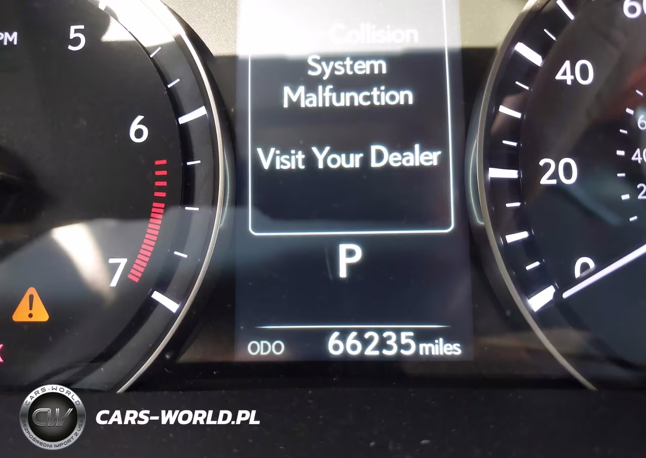 2020 Lexus Rx 350 VIN:2T2HZMAA6LC160722 - 16