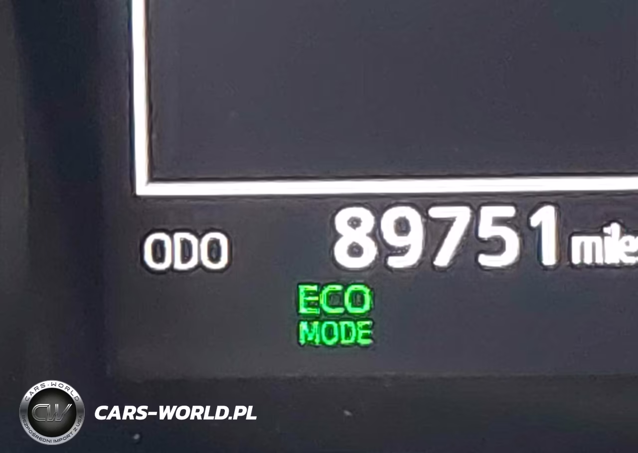 2022 Toyota Camry Se VIN:4T1G11AK8NU657903 - 15