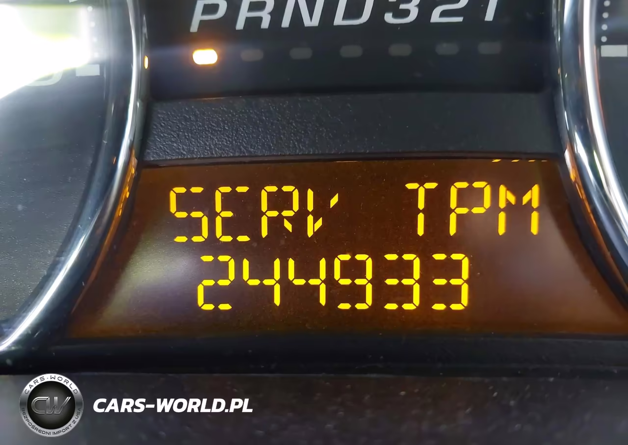 2011 Chevrolet Colorado 2Lt VIN:1GCHTDFP0B8116938 - 15