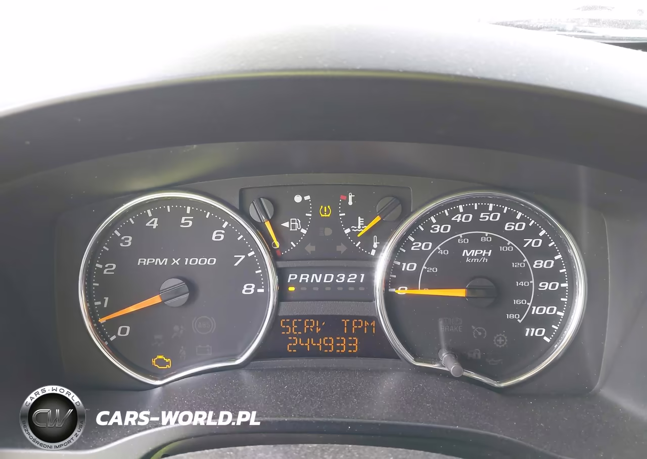 2011 Chevrolet Colorado 2Lt VIN:1GCHTDFP0B8116938 - 7