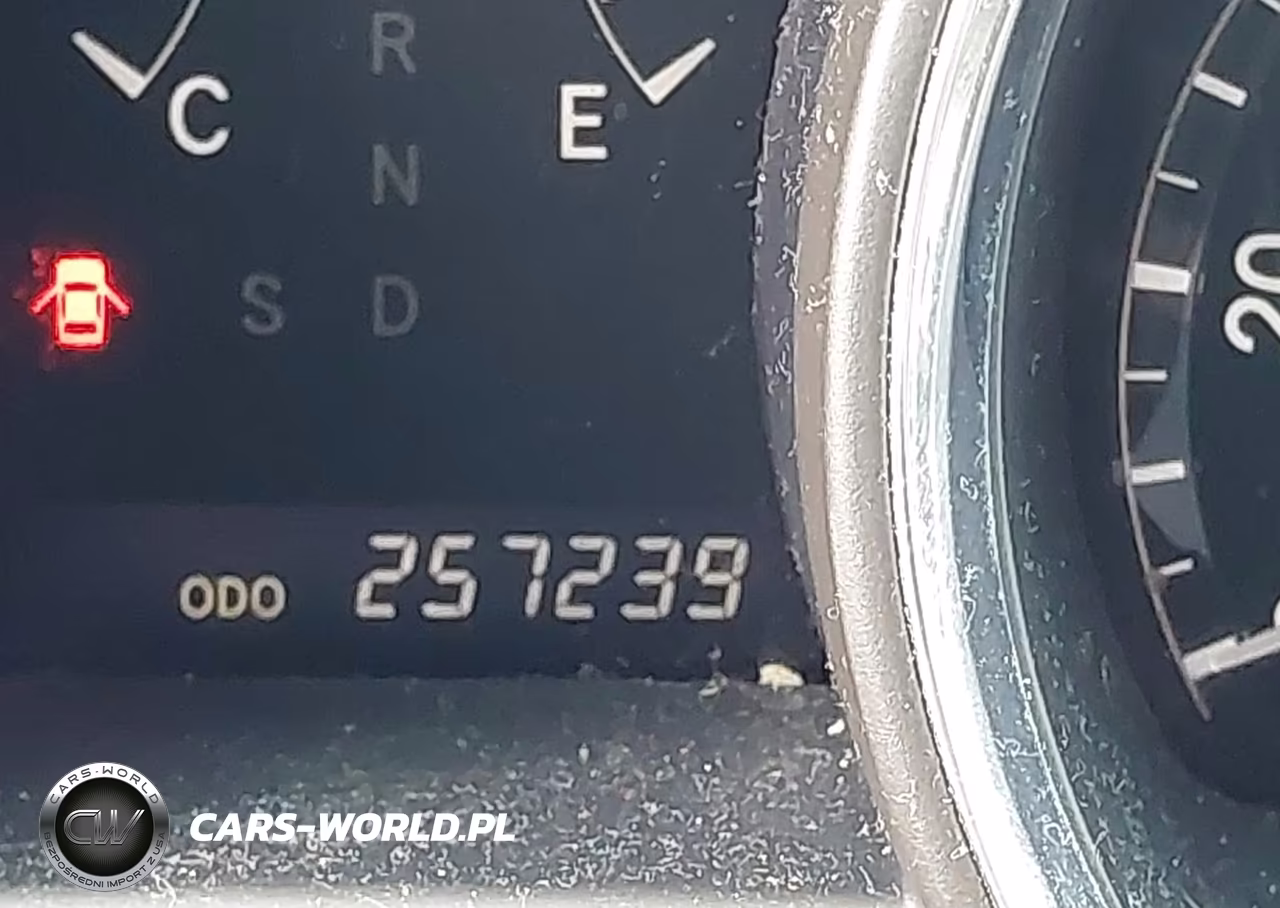 2010 Toyota Highlander VIN:JTEZA3EH4A2011623 - 15