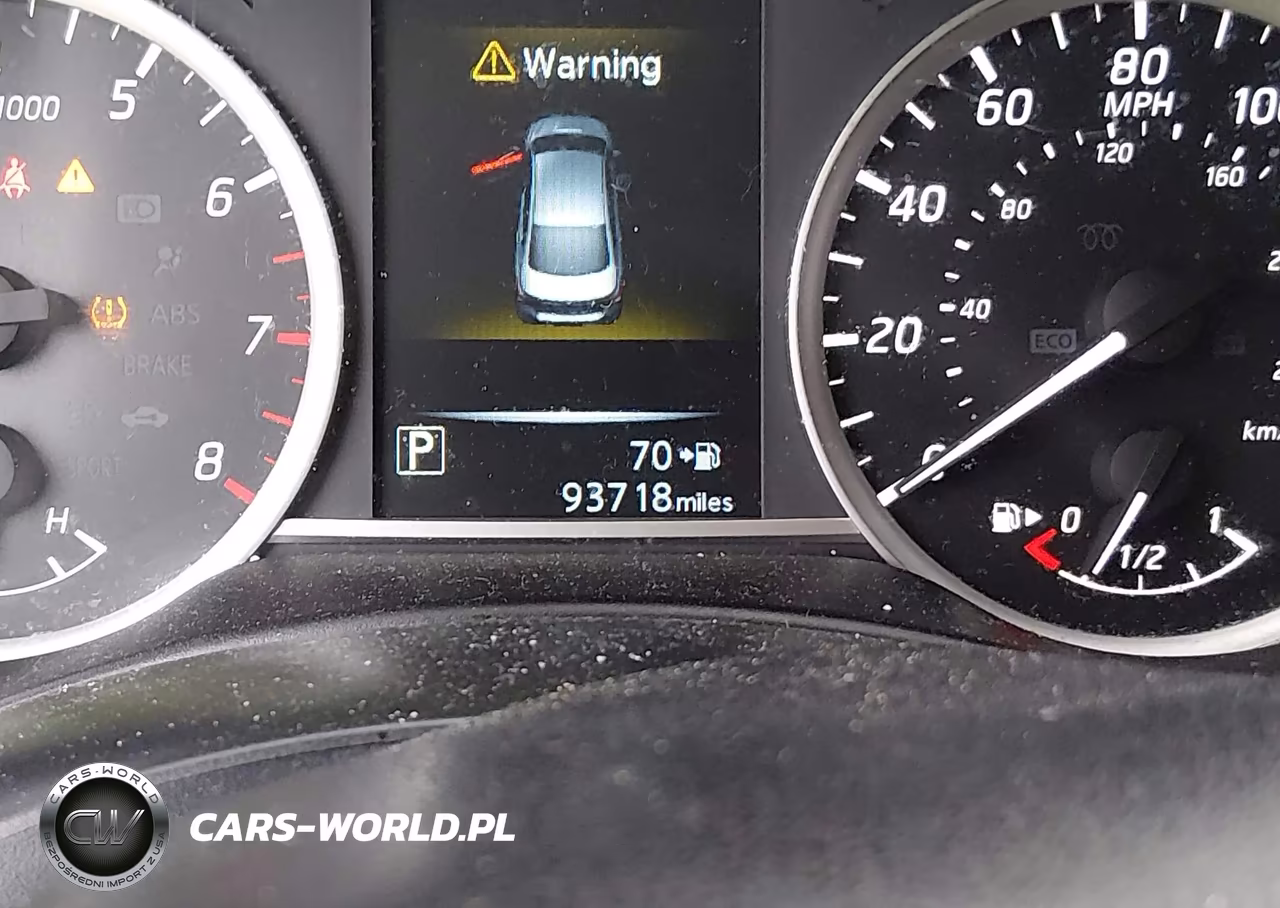 2016 Nissan Sentra Sv VIN:3N1AB7AP0GY338701 - 15