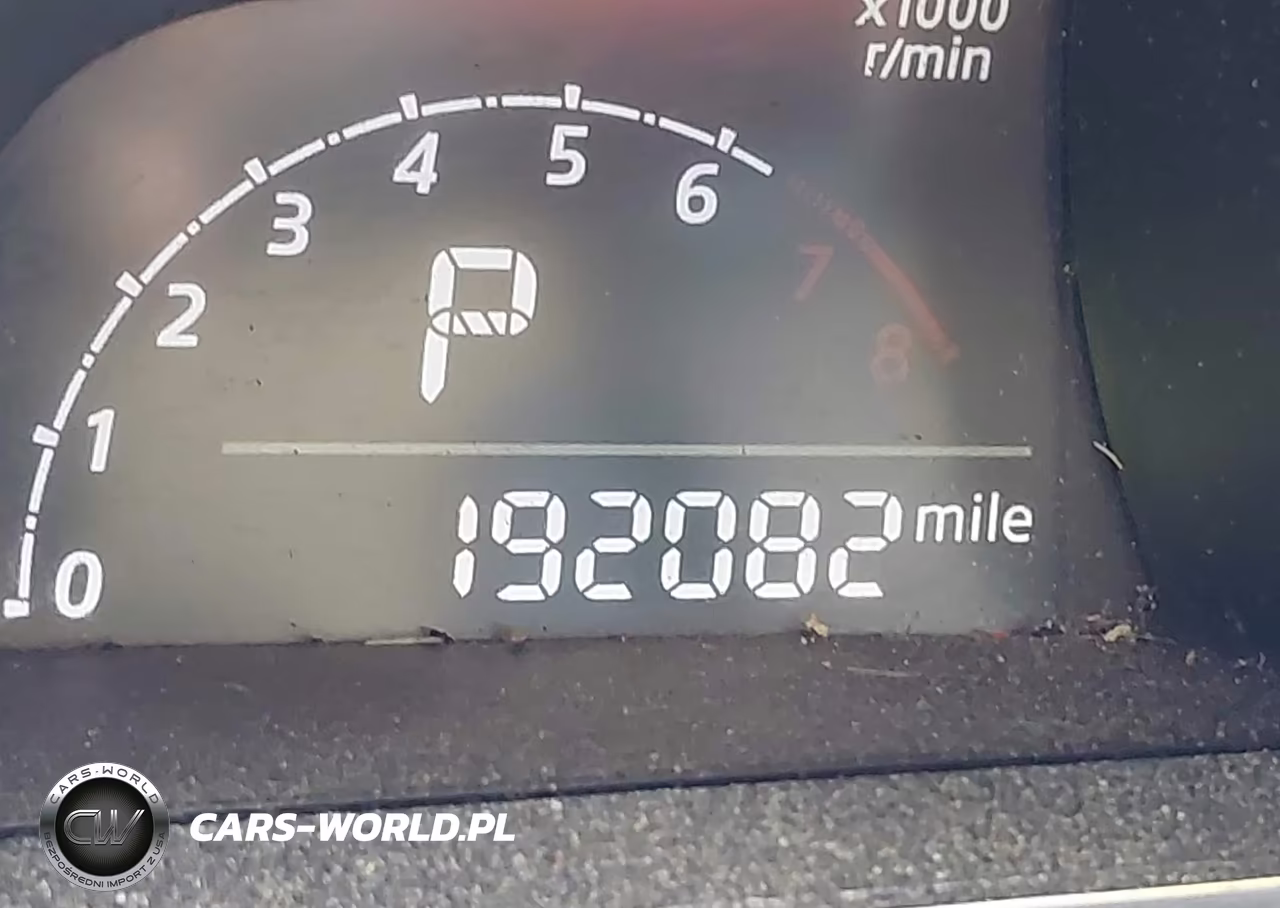 2016 Scion Ia VIN:3MYDLBZV6GY142888 - 16