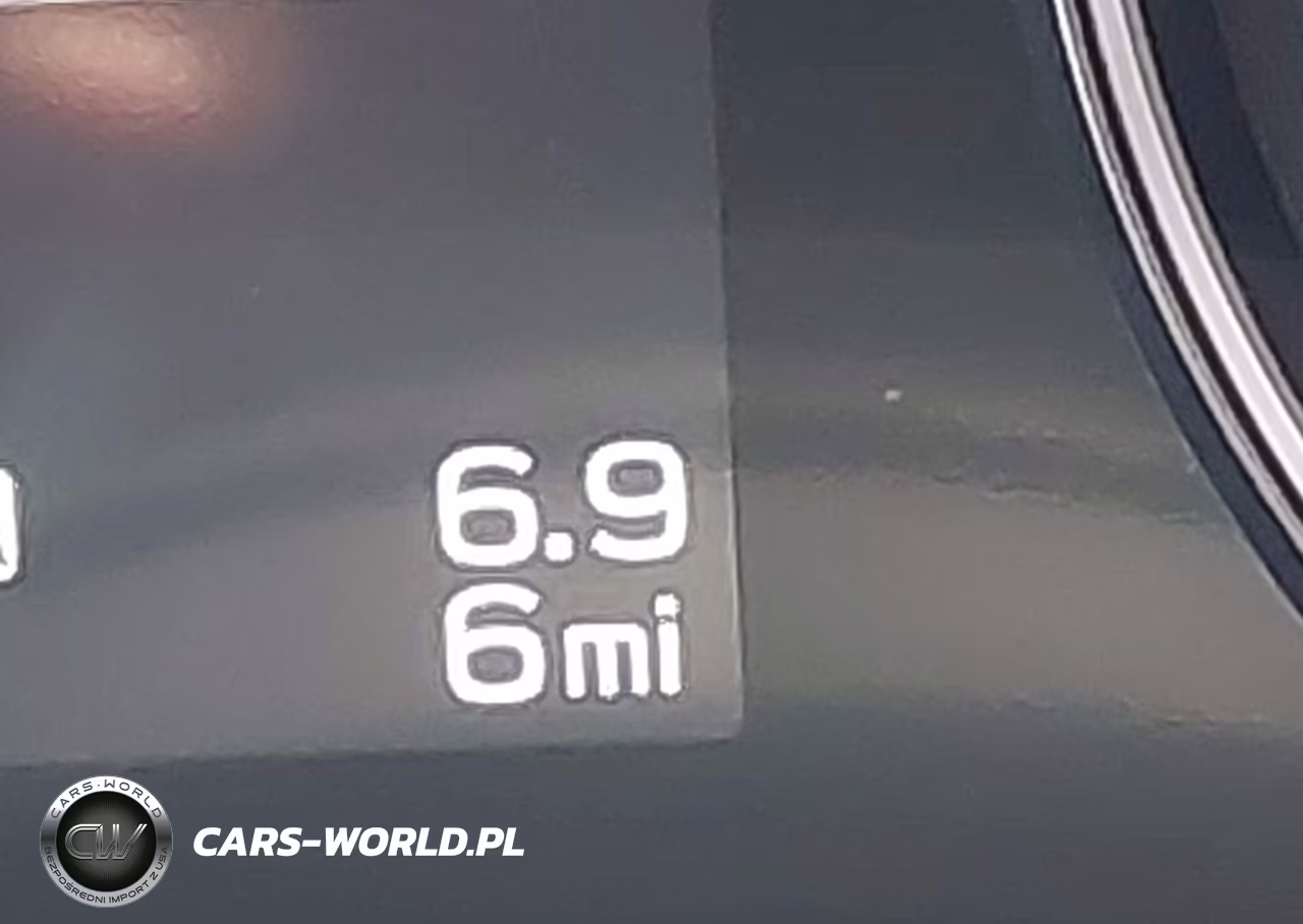 2026 Subaru Ascent Limited Bronze Edition 7-Passenger VIN:4S4WMAHD9T3414971 - 15