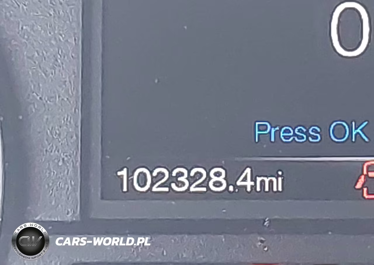 2019 Ford F-150 Xlt VIN:1FTEW1E58KKE93321 - 15