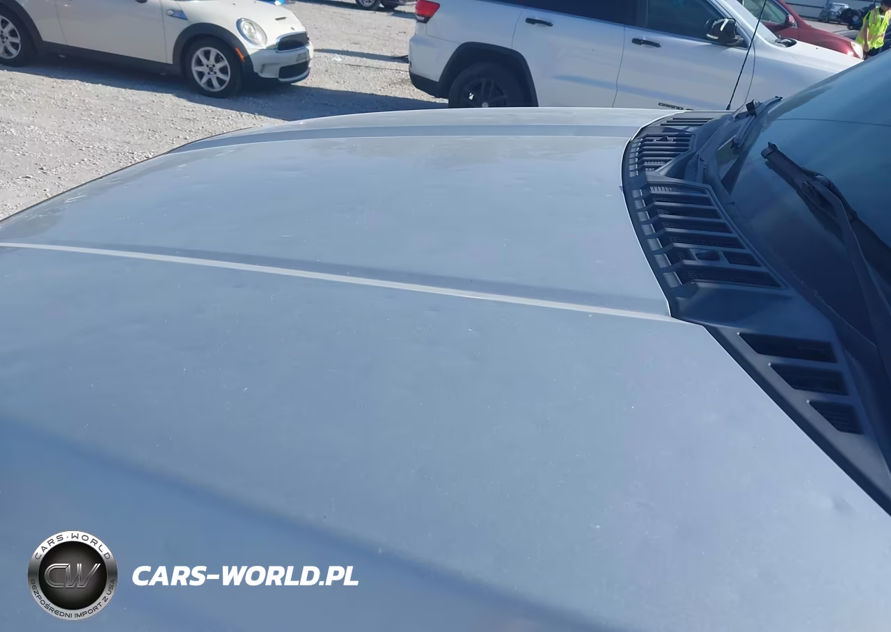 2019 Ford F-150 Xlt VIN:1FTEW1E58KKE93321 - 6