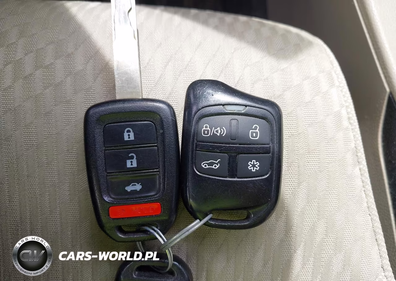 2015 Honda Civic Lx VIN:19XFB2F54FE221409 - 11