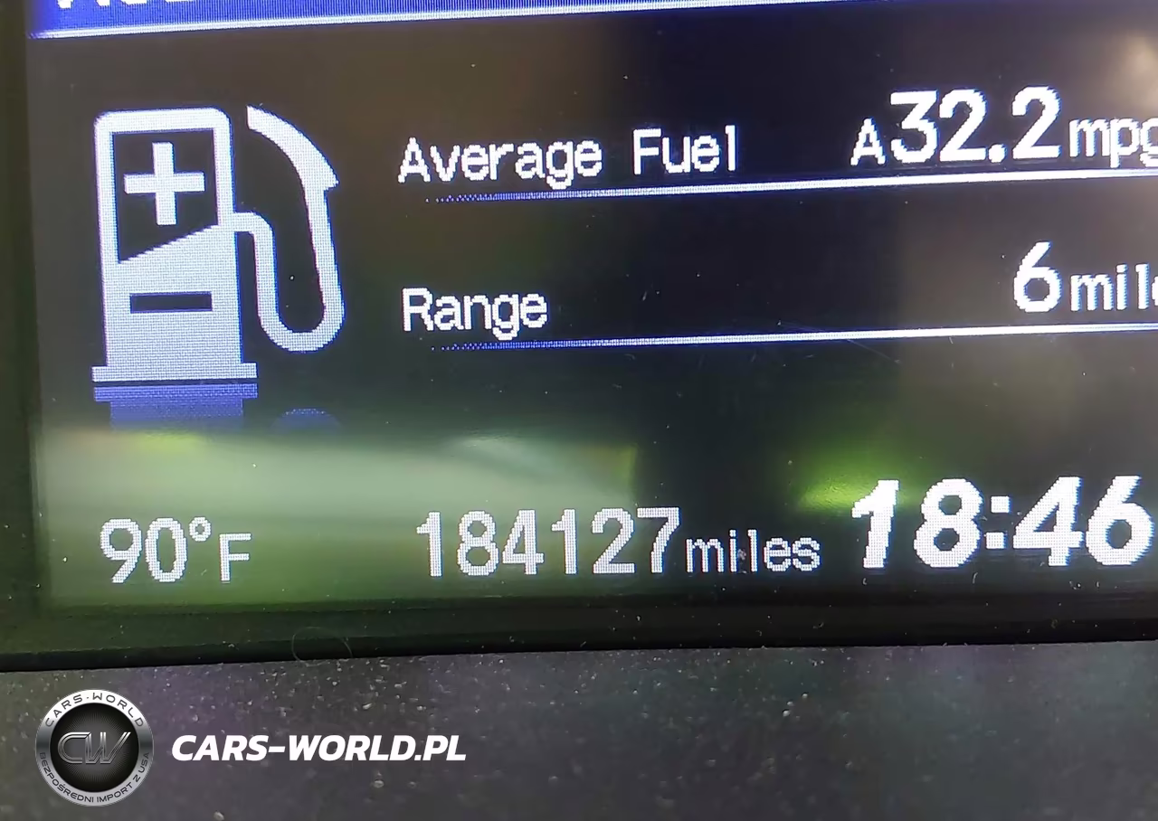 2015 Honda Civic Lx VIN:19XFB2F54FE221409 - 15
