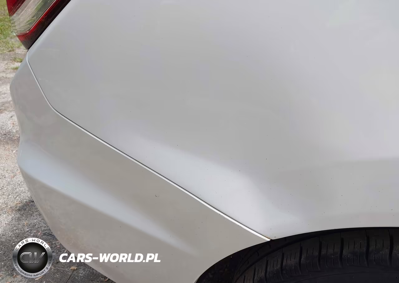 2015 Honda Civic Lx VIN:19XFB2F54FE221409 - 6